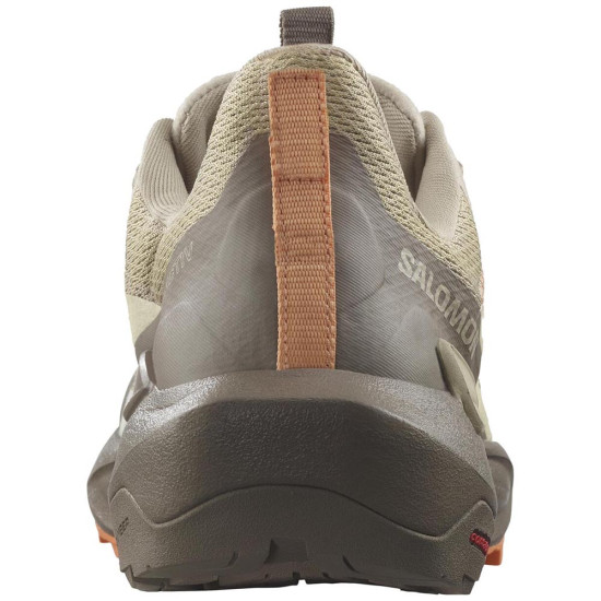 Salomon Elixir Activ W